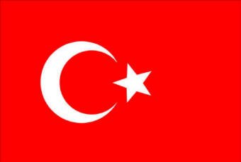 Attestation Service Turkey